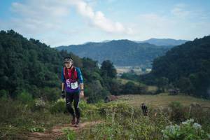 BIB: 1036, 011
                            <button type="button" onclick="openModal(16011547)" class="btn btn-primary btn-sm float-right btn-popup" data-toggle="modal" data-target=".modal-high-quality">
                        <i class="fas fa-shopping-cart"></i> Add to Cart
                    </button>
                                            <button type="button" onclick="isThisMe(16011547, true)" class="btn btn-success btn-sm float-right btn-popup btn-isme hidden" data-toggle="tooltip" data-placement="bottom" title="นี่คือรูปของคุณใช่ไหม คลิกที่นี่เพื่อเอาเข้าอัลบั้ม">
                        <i class="fas fa-plus"></i> Add to album
                    </button>
                    <button type="button" onclick="isThisMe(16011547, false)" class="btn btn-warning btn-sm float-right btn-popup btn-isnotme hidden">
                        <i class="fas fa-ban"></i> Remove from album
                    </button>